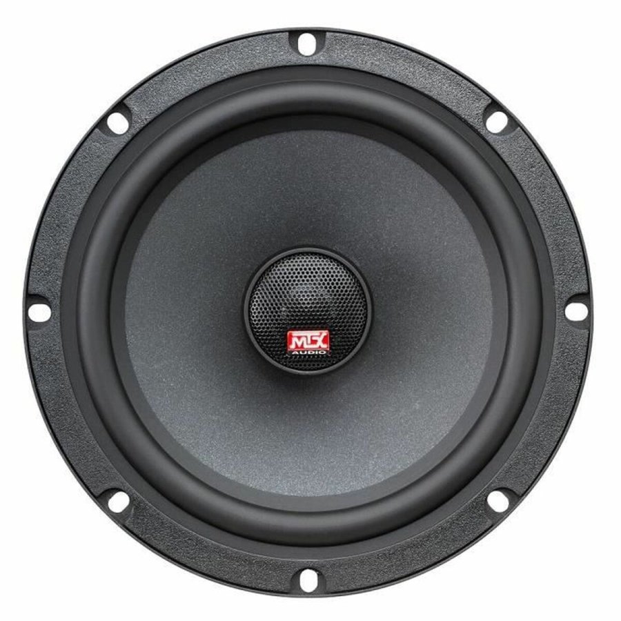 Bilhjttalere Mtx Audio TX465C  #3