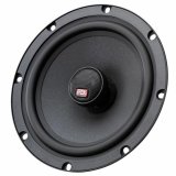 Bilhjttalere Mtx Audio TX465C  #7