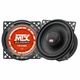 Hjttalere Mtx Audio #1