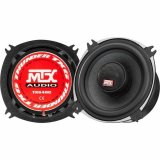 Hjttalere Mtx Audio TX640C #1