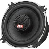 Hjttalere Mtx Audio TX640C #3