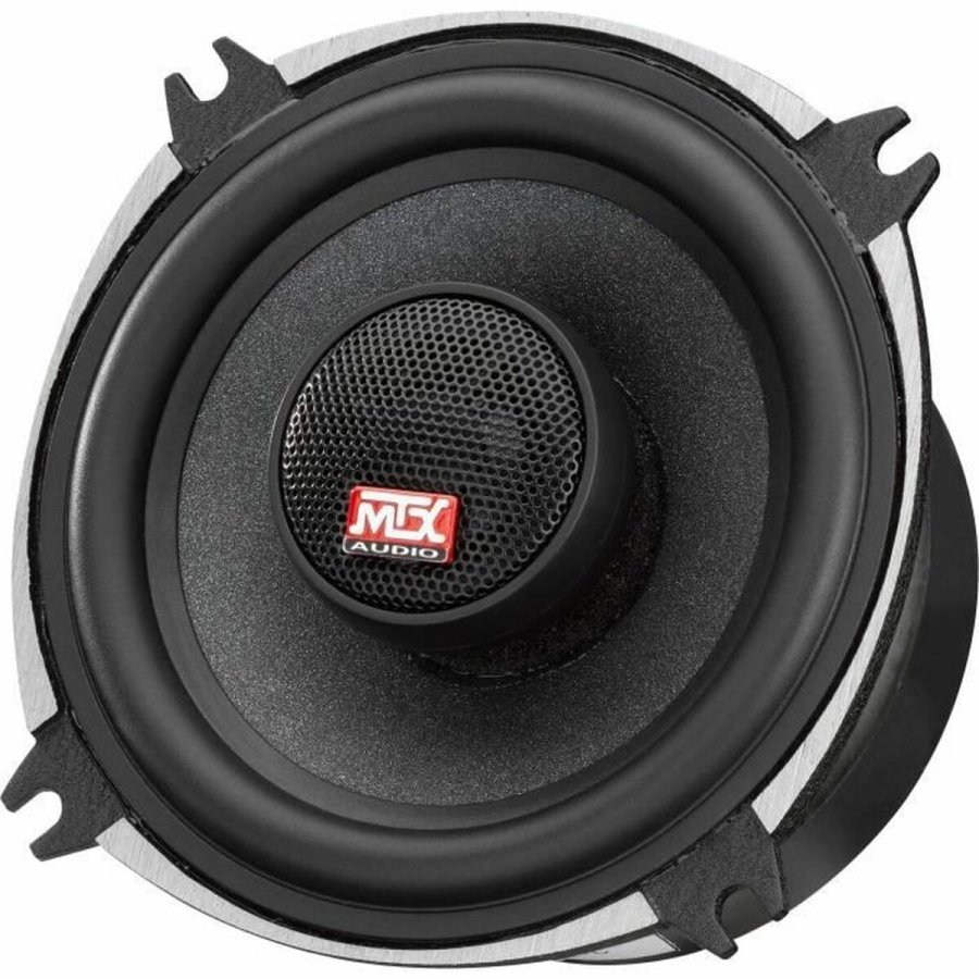 Hjttalere Mtx Audio TX640C #3