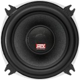 Hjttalere Mtx Audio TX640C #7