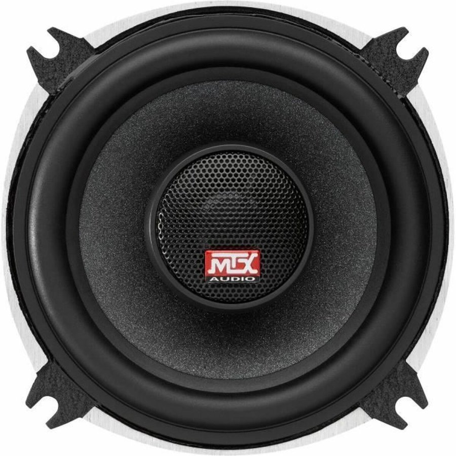 Hjttalere Mtx Audio TX640C #7