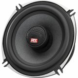 Hjttalere Mtx Audio TX650C #3