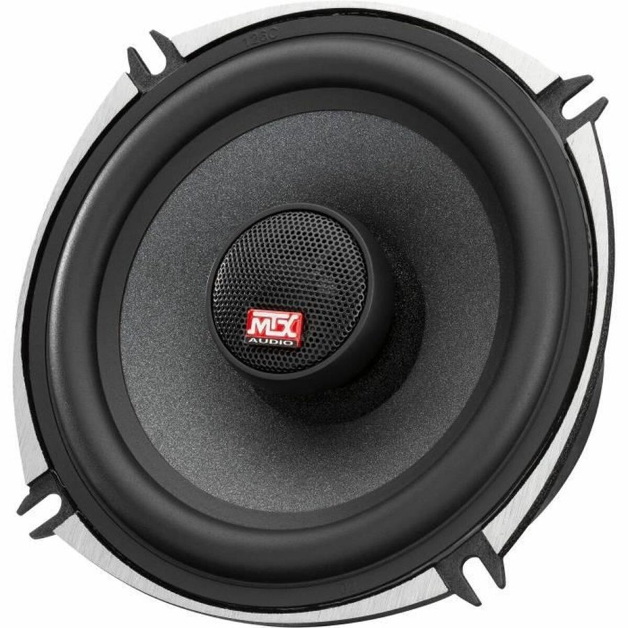 Hjttalere Mtx Audio TX650C #3