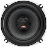 Hjttalere Mtx Audio TX650C #7
