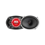 Bilhjttalere Mtx Audio TX669C #9