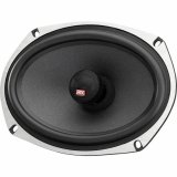 Bilhjttalere Mtx Audio TX669C #3