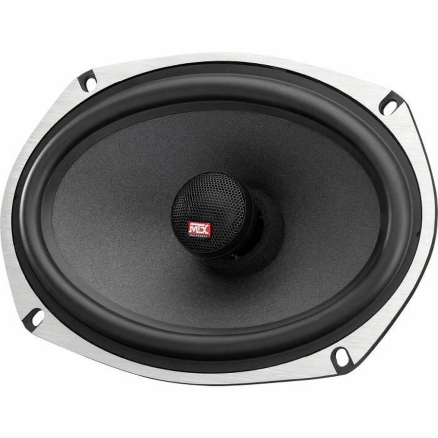 Bilhjttalere Mtx Audio TX669C #3