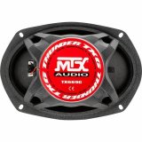 Bilhjttalere Mtx Audio TX669C #5