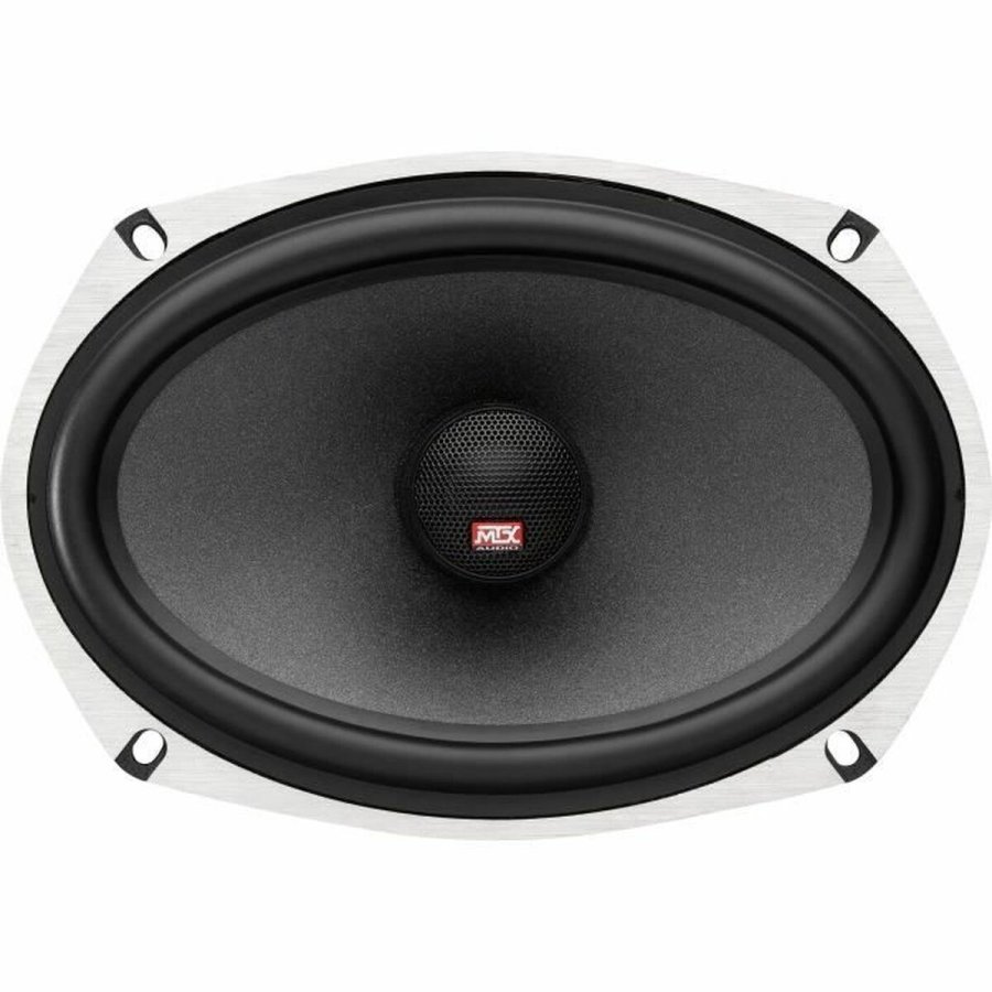 Bilhjttalere Mtx Audio TX669C #7