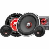 Reservedele Mtx Audio #1