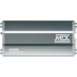 Forstrker Mtx Audio MTX TX6500D #3