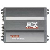 Forstrker Mtx Audio TX2275 #3