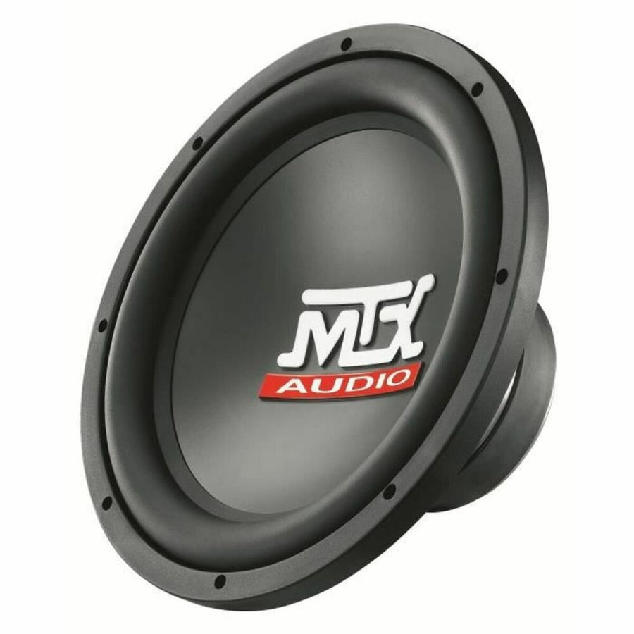 Subwoofer Mtx Audio MTX #1