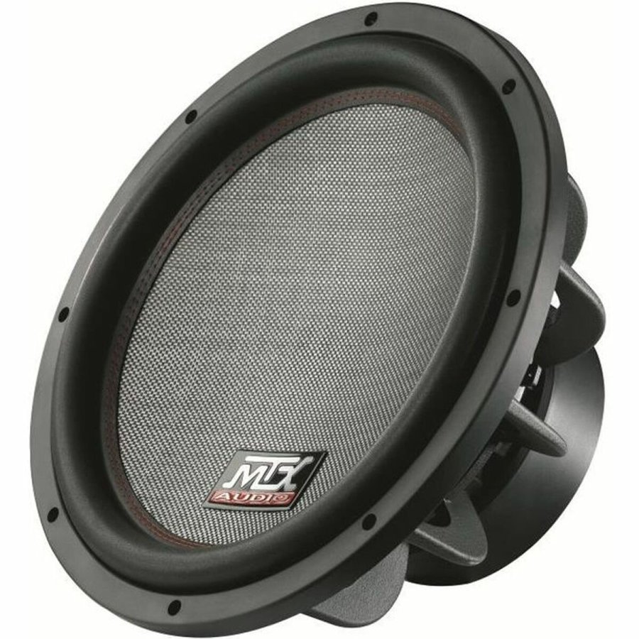 Subwoofer Mtx Audio TX615 #1
