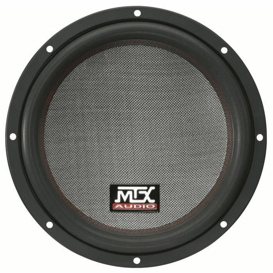 Subwoofer Mtx Audio TX615 #3
