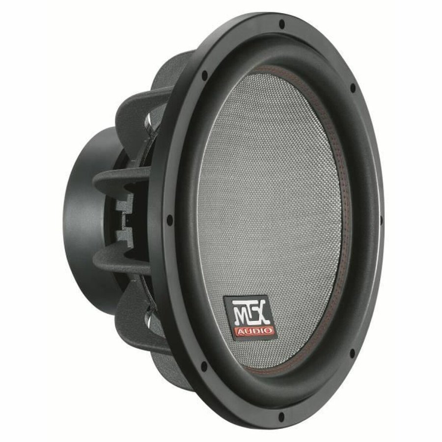 Subwoofer Mtx Audio TX615 #5