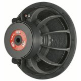 Subwoofer Mtx Audio TX615 #7