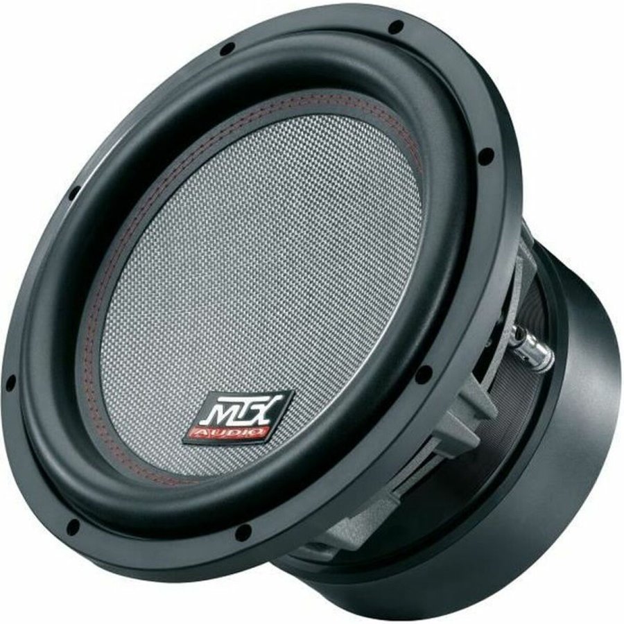 Subwoofer Mtx Audio TX615 #3