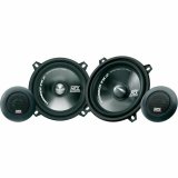 Bilhjttalere Mtx Audio  TX250S #1