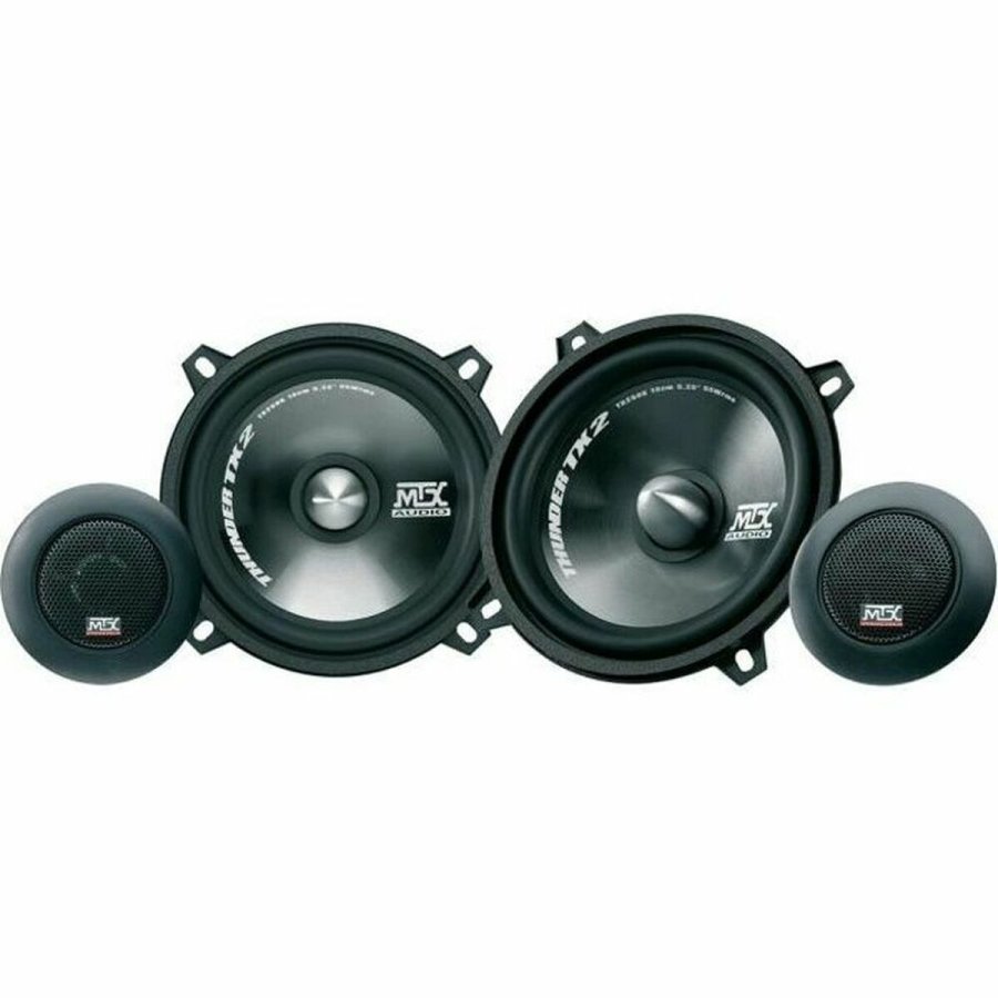 Bilhjttalere Mtx Audio  TX250S #1