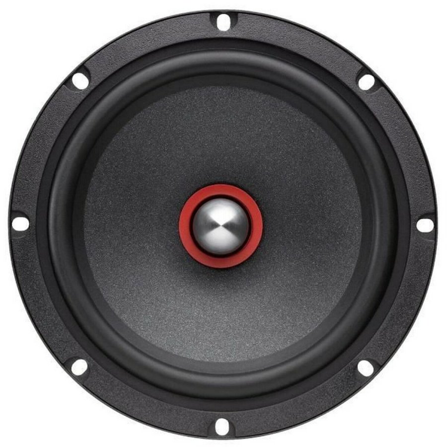 Bilhjttalere Mtx Audio TX465S #3