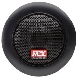 Bilhjttalere Mtx Audio TX465S #7