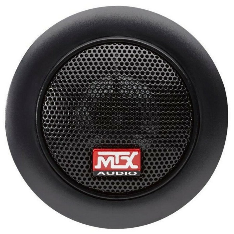 Bilhjttalere Mtx Audio TX465S #7