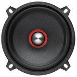 Bilhjttalere Mtx Audio TX450S #3