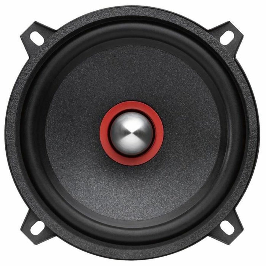 Bilhjttalere Mtx Audio TX450S #3