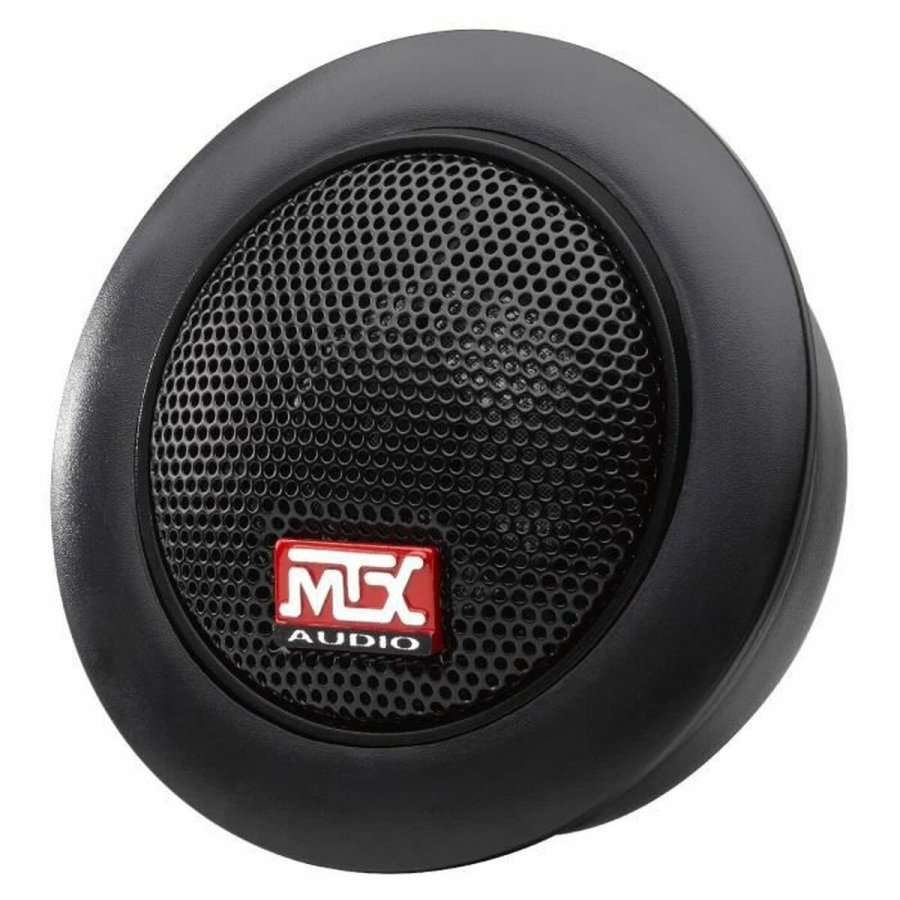 Bilhjttalere Mtx Audio TX450S #7