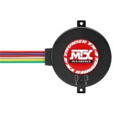 Bilhjttalere Mtx Audio TX450S #9