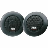 Hjttalere Mtx Audio TX225T #1