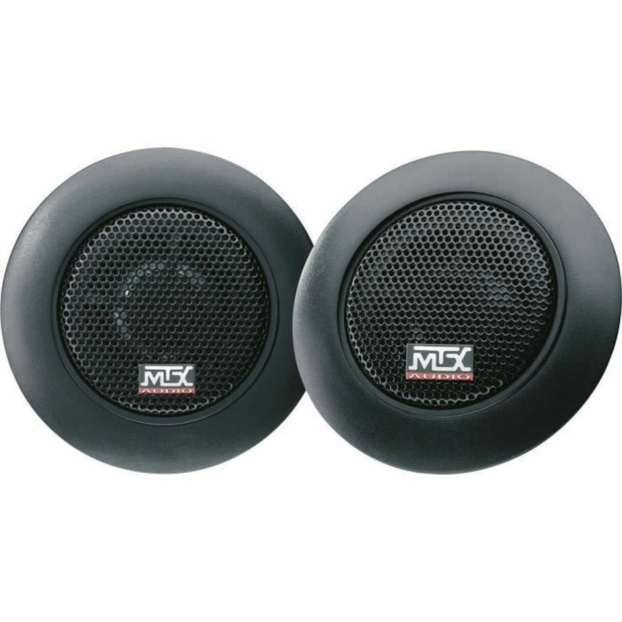 Hjttalere Mtx Audio TX225T #1
