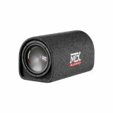 Subwoofer Mtx Audio RTT8P #1