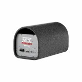 Subwoofer Mtx Audio RTT8P #3