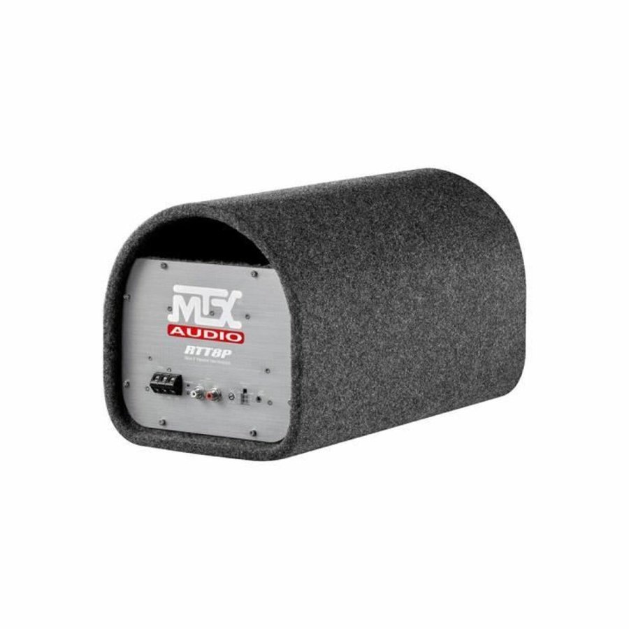 Subwoofer Mtx Audio RTT8P #3