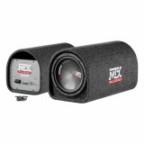 Subwoofer Mtx Audio RTT8P #5
