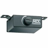 Subwoofer Mtx Audio #4