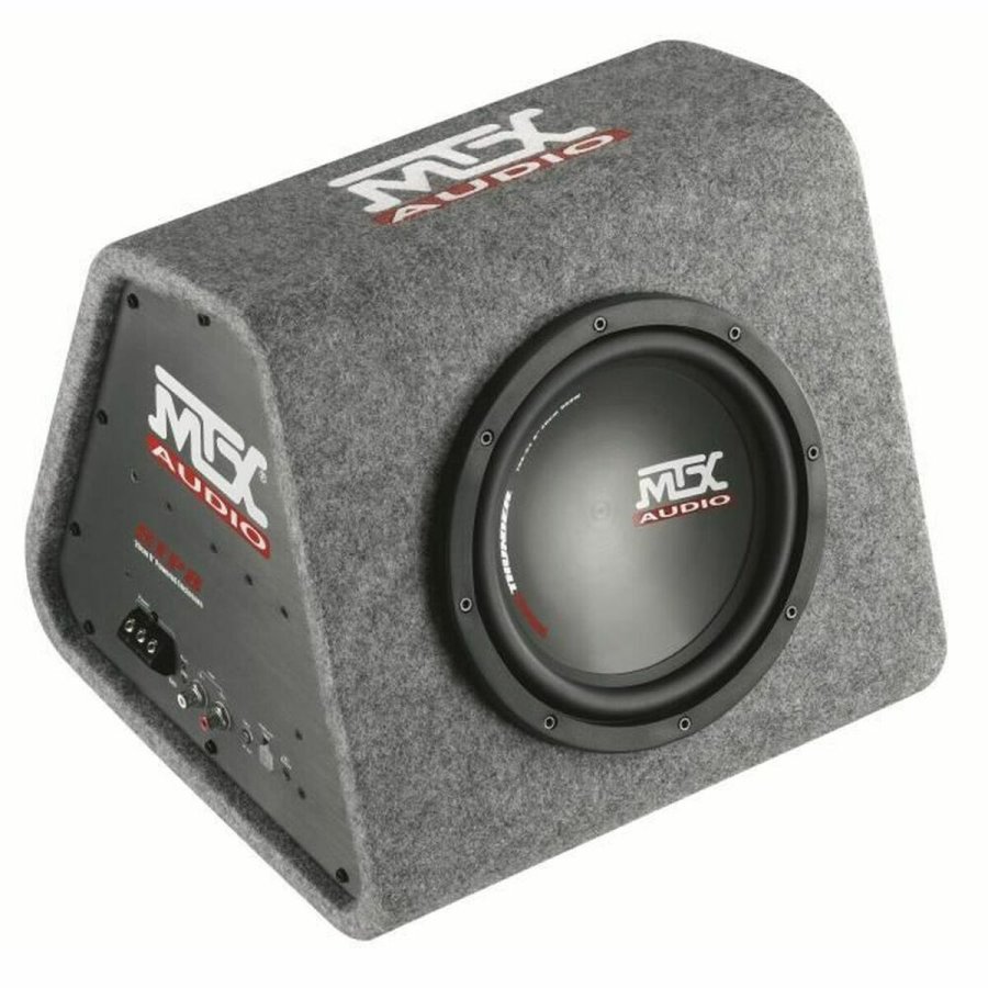 Subwoofer Mtx Audio RTP8 #1