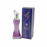 Dameparfume Giorgio EDP 30 ml EDP #1