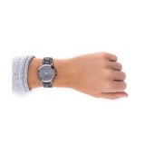 Dameur Burberry BU9007 ( 38 mm) #2
