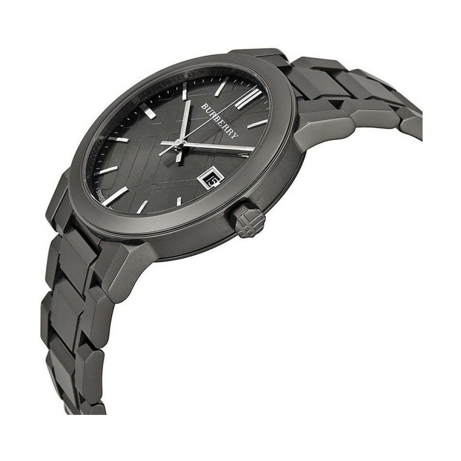 Dameur Burberry BU9007 ( 38 mm) #3