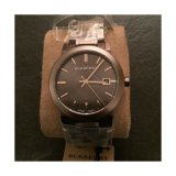 Dameur Burberry BU9007 ( 38 mm) #4