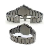 Dameur Burberry BU9007 ( 38 mm) #5