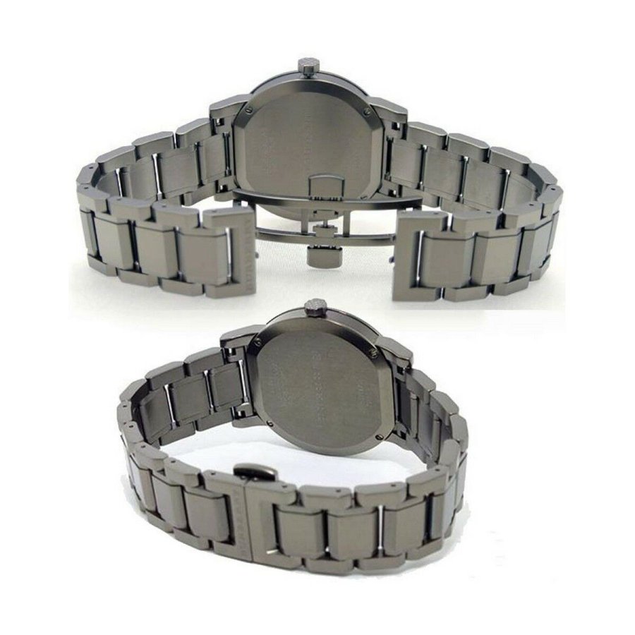 Dameur Burberry BU9007 ( 38 mm) #5