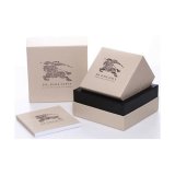 Dameur Burberry BU9007 ( 38 mm) #6