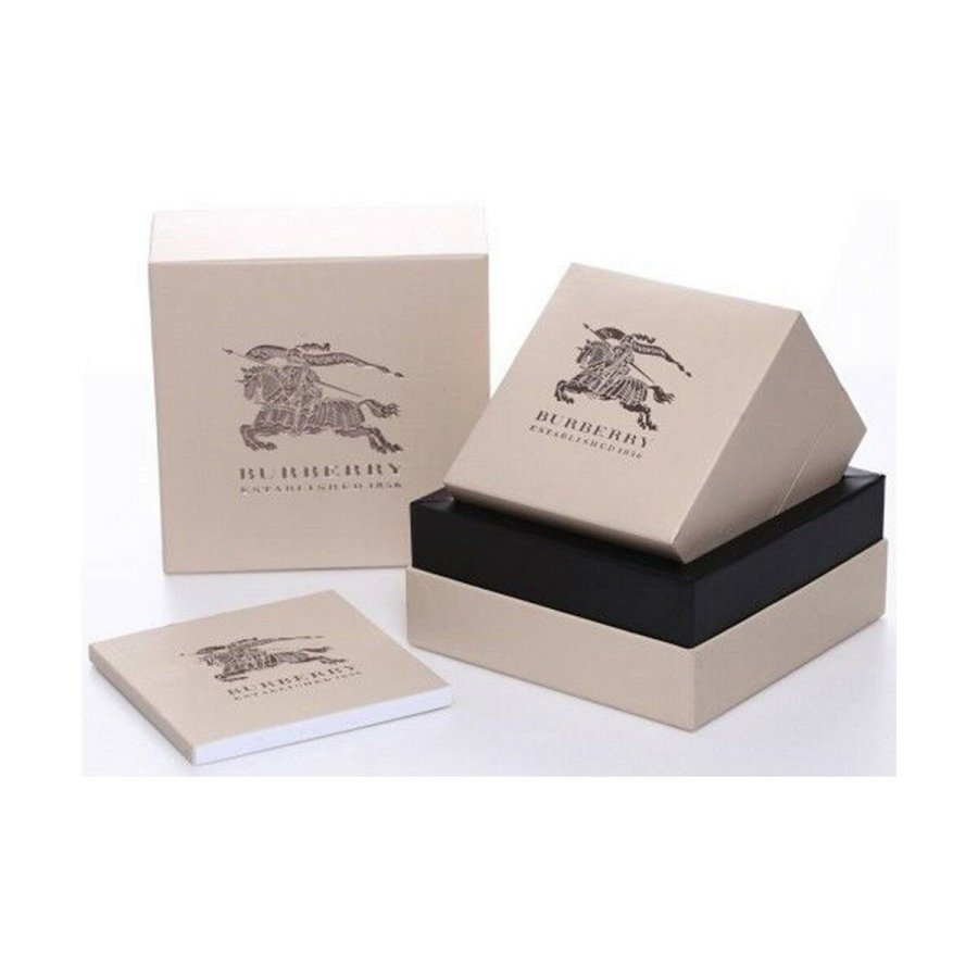 Dameur Burberry BU9007 ( 38 mm) #6